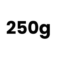 250 g