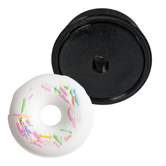 PRASA forma do kul kąpielowych - DONUT
