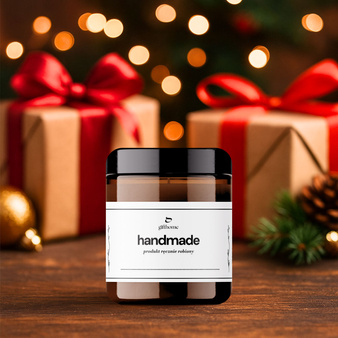 Zestaw do wyrobu robienia świec świeczek diy 5x120ml