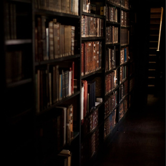 Olejek zapachowy książkowy STORY BOOK do świec i mydła 100g