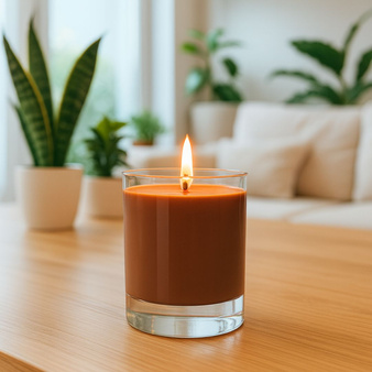 Zestaw uniwersalny barwników do świec wosku BEKRO 7 kolorów wysoka wydajność 7x10g