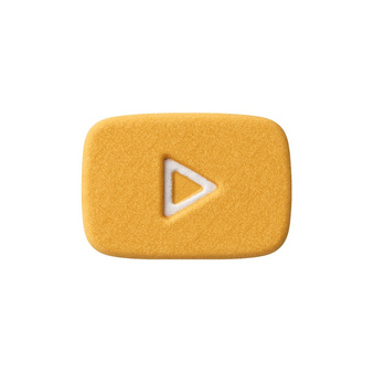 PRASA ręczna ZŁOTY PRZYCISK forma do robienia kul kąpielowych - kreatywna zabawa dla dzieci i dorosłych