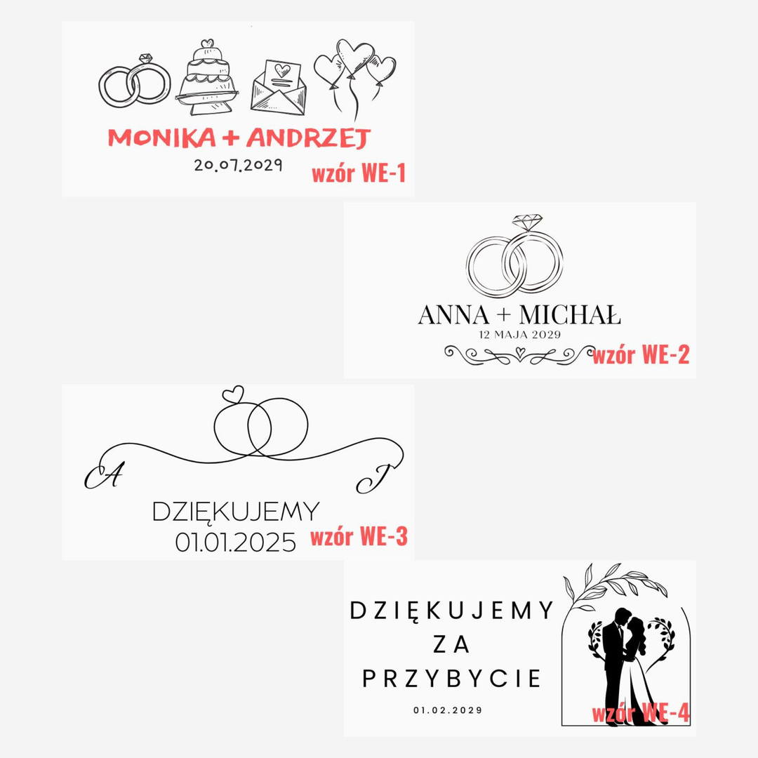 Zestaw do robienia świec sojowych – prezent DIY na Baby Shower, wesele i inne okazje 12x40ml