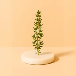 Naturalny olejek eteryczny Tymiankowy 30g