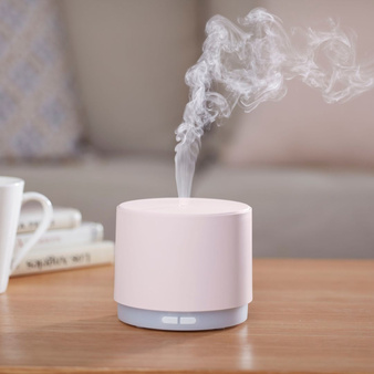 Naturalny olejek eteryczny Sosna 30g