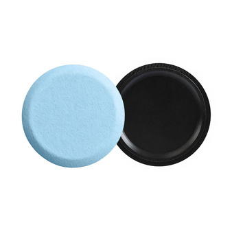 PRASA ręczna forma do robienia kul kąpielowych - DUŻA MUSUJĄCA PASTYLKA do kąpieli kreatywna zabawa DIY