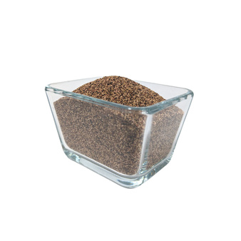 Całe pestki truskawek peeling złuszczający 1kg