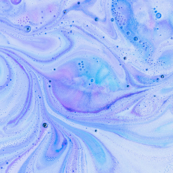 Zestaw kreatywny do robienia kul kąpielowych jajka dla dzieci