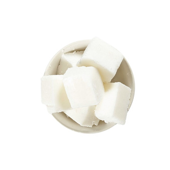 Biała baza mydlana 60/40 HURT 12 kg nie poci się do kwiatów 3d BEZ SLS