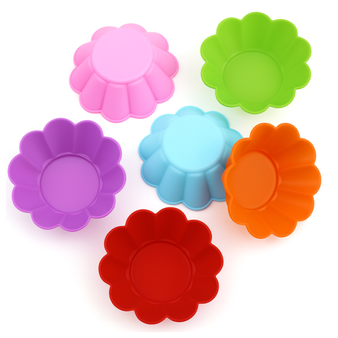 Zestaw do robienia mydła ŁĄKA KWIETNA kreatywny prezent DIY XXL