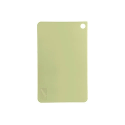 Uniwersalny deska do krojenia do prac DIY do bazy mydlanej