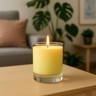 Zestaw uniwersalny barwników do świec wosku BEKRO 7 kolorów wysoka wydajność 7x10g