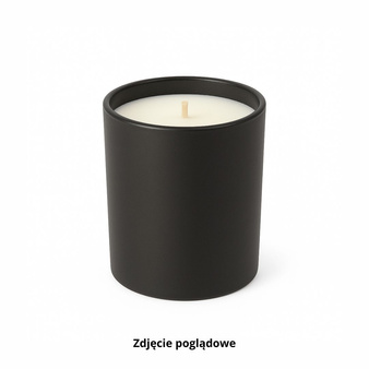 Knoty bawełniane Wedo do świec zalewanych Stabilo 14 z blaszką dł.11cm 20 szt.