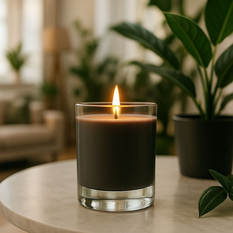 Zestaw barwników do świec wosku BEKRO TESTOWY 7 kolorów wysoka wydajność 7x1,5g