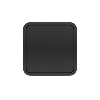 PRASA ręczna forma do robienia kul kąpielowych - KOSTKI Z SERDUSZKAMI do kąpieli kreatywna zabawa DIY