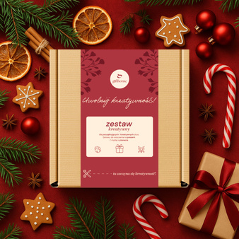 Zestaw do wyrobu robienia świec świeczek diy 500 g + 3 x 180 ml