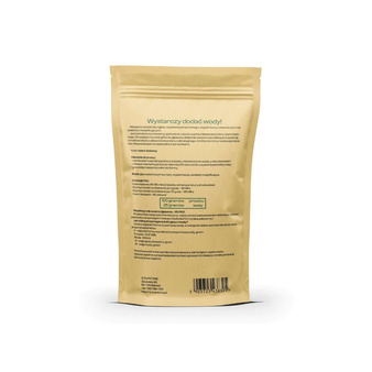 Gips polimerowy HandiCast do odlewów gipsowych (65MPa) 2kg