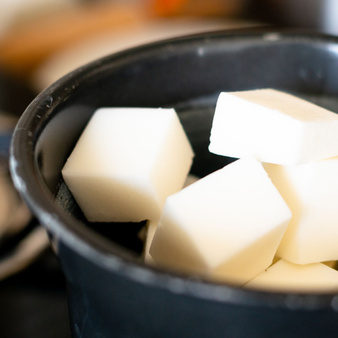 Baza mydlana HURT biała BEZ EFEKTU POTU 9 kg LOWSWEAT W NIEROSZĄCA 