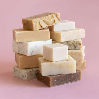 Naturalny olejek eteryczny Bergamotowy