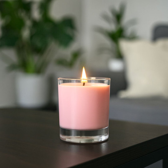 Zestaw barwników do świec wosku BEKRO TESTOWY 7 kolorów wysoka wydajność 7x1,5g