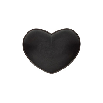 PRASA ręczna forma do robienia kul kąpielowych - SERCE do kąpieli dla zakochanych prezent dla Ukochanej DIY