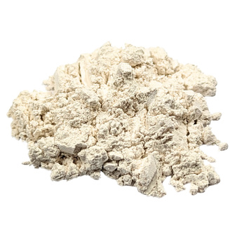 Mika perłowa ARCTIC naturalny pigment 100g do barwienia wosku i mydła