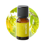 Ylang Ylang \ 10