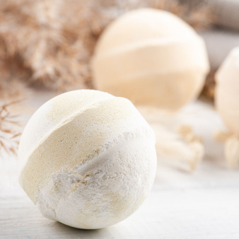 Kwasek cytrynowy do kąpieli bezwodny 6 kg na warsztaty