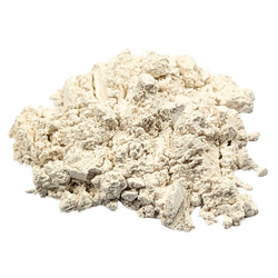 Mika perłowa ARCTIC naturalny pigment 30g do barwienia wosku i mydła