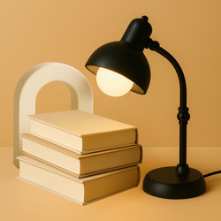 Olejek zapachowy książkowy STORY BOOK do świec i mydła 