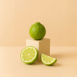 Naturalny olejek eteryczny Bergamotowy 30g