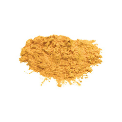 AQUA MIKA Pigment perłowy ŻÓŁTY do kul kąpielowych mydła 10g