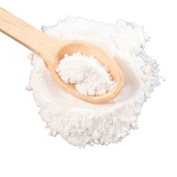 Wodorowęglan sodu 6 kg soda do kąpieli