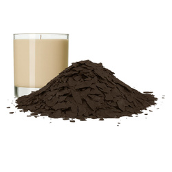 Barwnik tłuszczowy Bekro BEŻOWY do wosku świec - wysoka wydajność