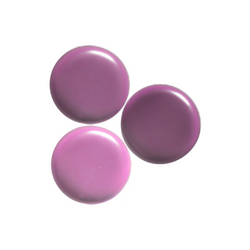 Barwnik tłuszczowy w kostce do wosku świec 10 g FIOLETOWY