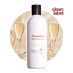 Olejek zapachowy PROSECCO do świec i mydła 100g 