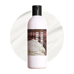 Olejek zapachowy kaszmirowy krem CASHMERE CREAM do świec i mydła 100g