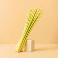 Naturalny olejek eteryczny z Trawy Cytrynowej 30g