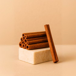 Naturalny olejek eteryczny Cynamonowy 30g