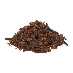 Goździki 10g do dekoracji