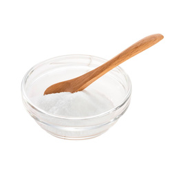 Kwasek cytrynowy bezwodny 500 g do musujących kul kąpielowych