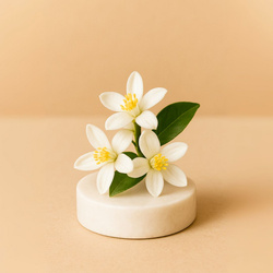 Naturalny olejek eteryczny Neroli 30g