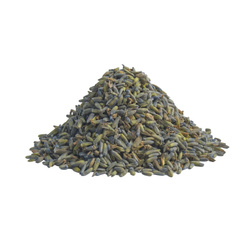 Suszone kwiaty lawendy dekoracyjny 10g