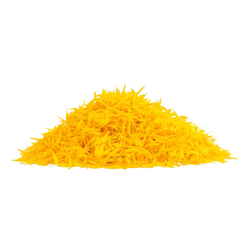 Suszone żółte płatki słonecznika 10g do dekoracji