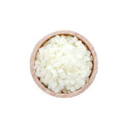 Naturalny wosk pszczeli do świec 4,5 kg