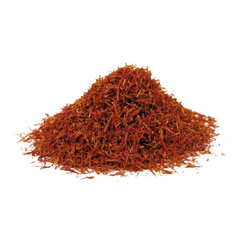 Suszone kwiaty szafranu 10g do dekoracji