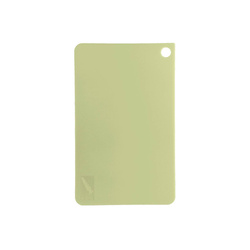 Uniwersalny deska do krojenia do prac DIY do bazy mydlanej