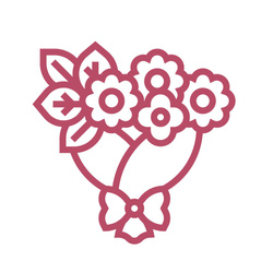 Personalizowana etykieta na pudełku i w zestawie