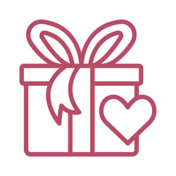 Personalizacja zestawu DIY