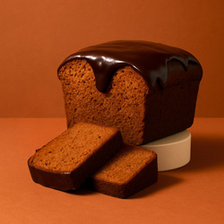 Olejek zapachowy PIERNIK do świec i mydła  